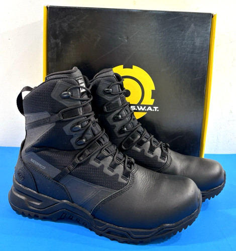 Euc mens original swat - euc,
