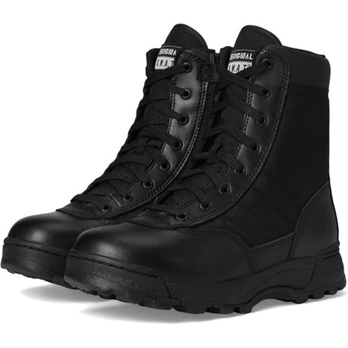 Original classic 9 - s.w.a.t.,