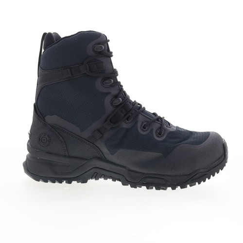 Original swat alpha fury - swat, 8"
