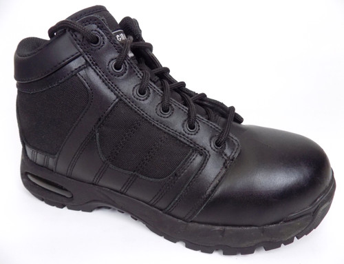 Men boots original - men’s,