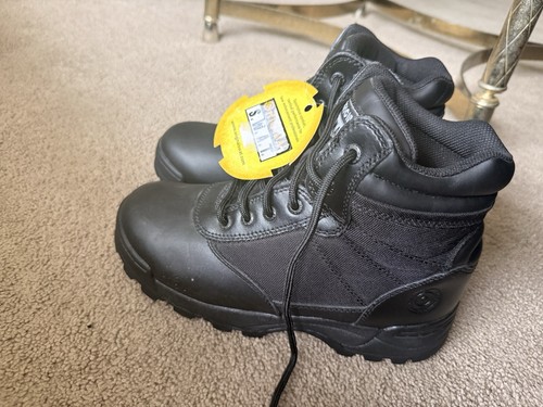 Original men s - s.w.a.t., men's