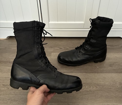 Vintage military search - us, ro-search