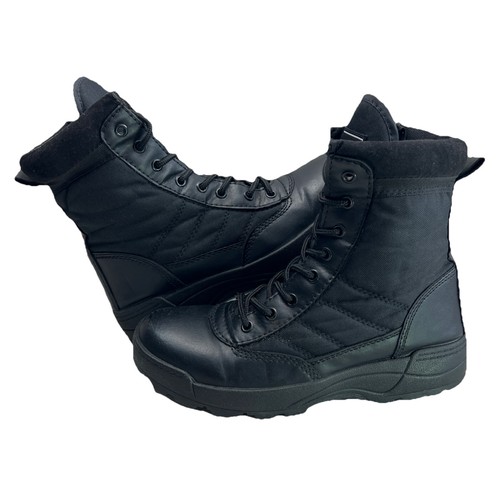 Mens tactical army - mens, combat