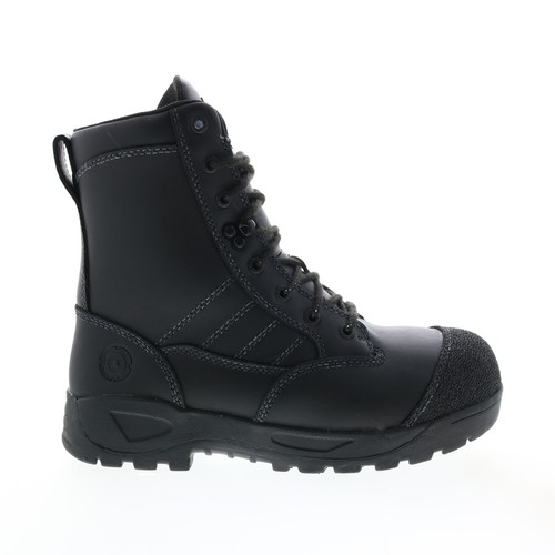 Original swat classic - original, 9“