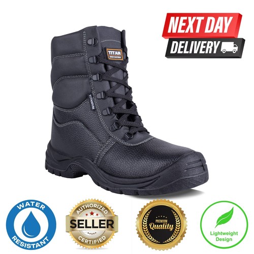 Military army safety - safety, work