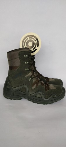 Hiking walking boots - hiking, boots/combat
