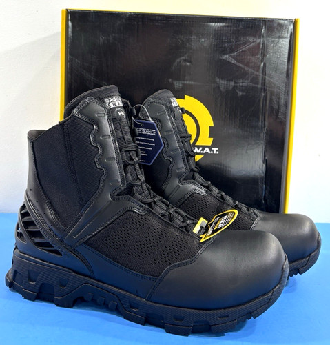 Nib wide mens - 14, original