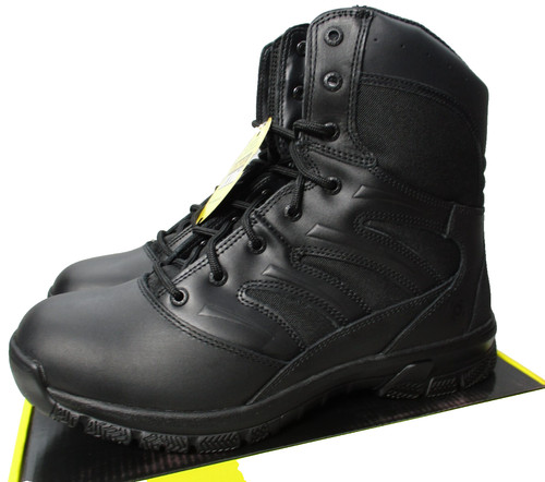 Original swat force black - swat,