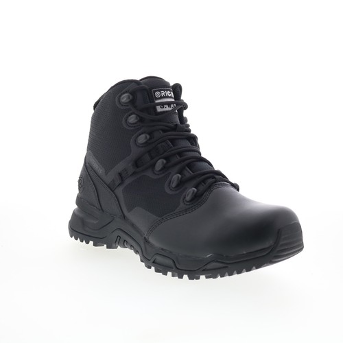 Original swat alpha - original, fury