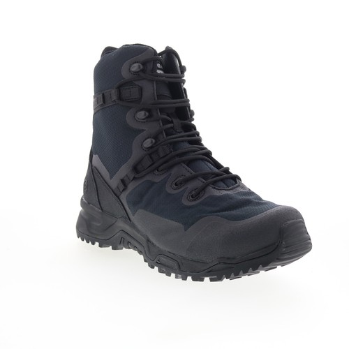 Original swat alpha - swat, fury
