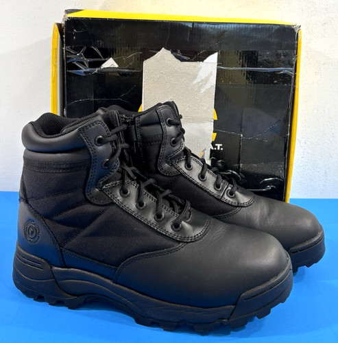 Euc reg men s original - men's,