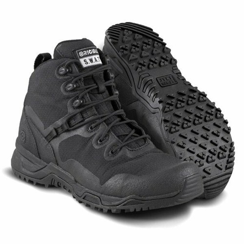 Original swat mens tactical - swat,