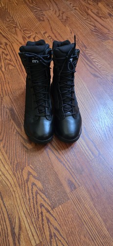 Original swat winx2 - original, 8"