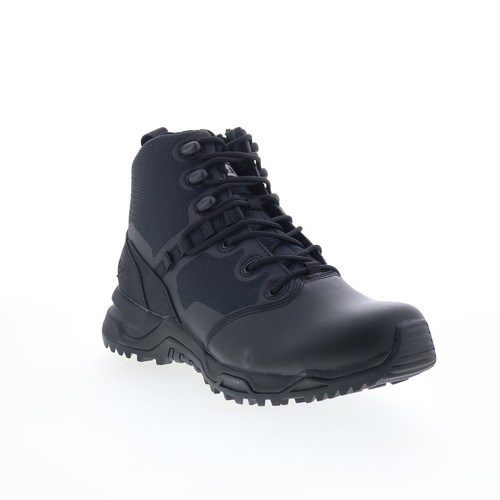 Original swat alpha fury - swat,
