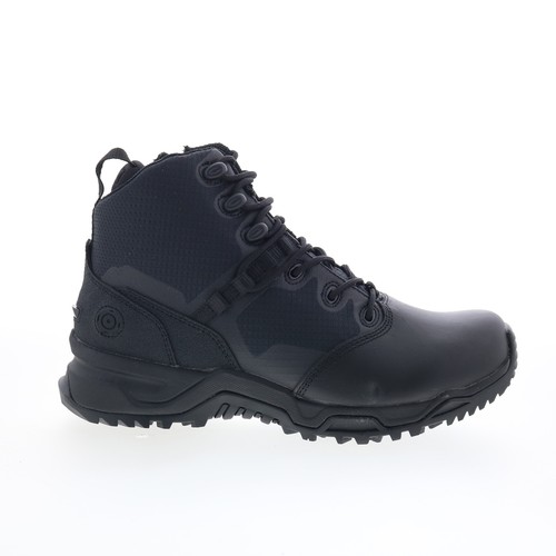 Original swat alpha - fury, 6"