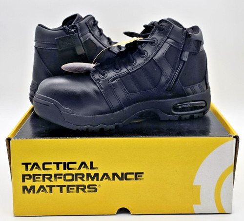 Original men s metro - s.w.a.t., men's