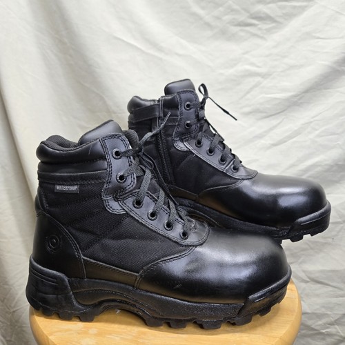 New original a t tactical - new!,