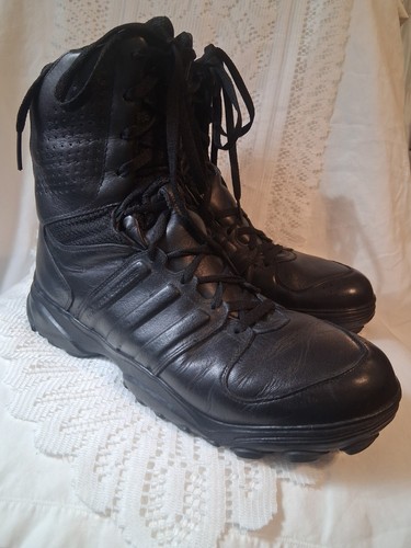 Adidas gsg tactical - gsg-9.2,
