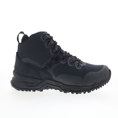 Original swat alpha fury en - original,