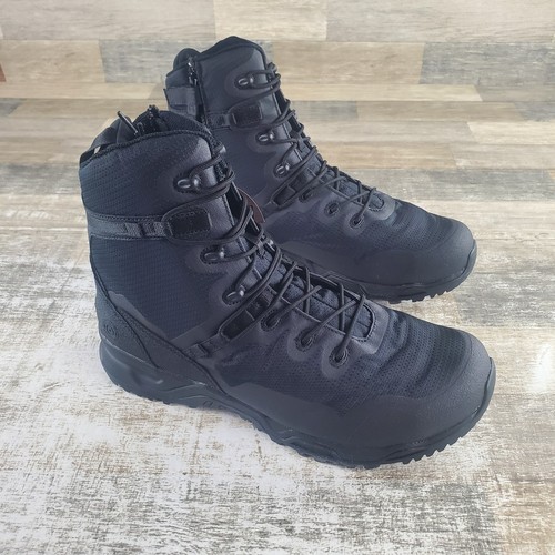 Original swat 176401 mens - 176401,