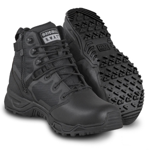 Original swat 176501 - original,