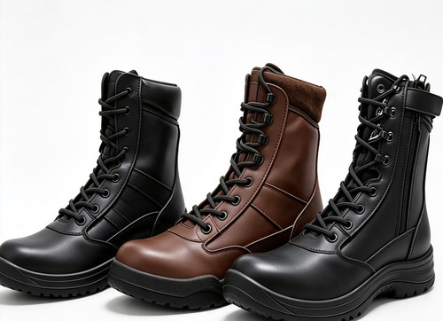 Tactical mens side - tactical, army