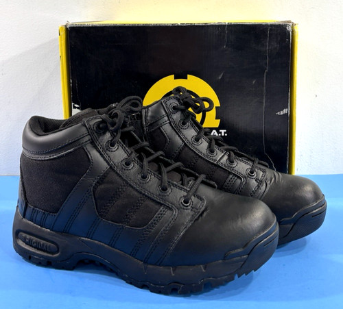 Nib mens original - 8,