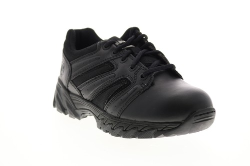 Original swat chase low 1301 - original,