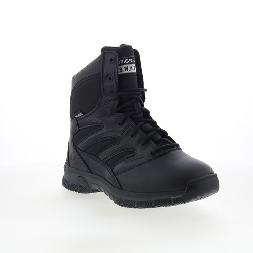 Original swat force wp - 8",