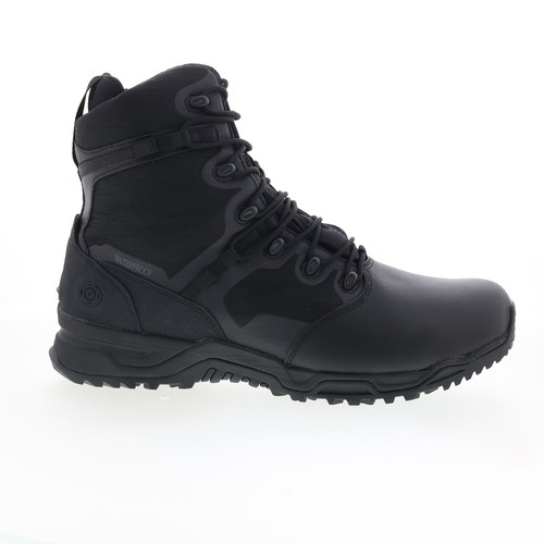 Original swat alpha fury - original,
