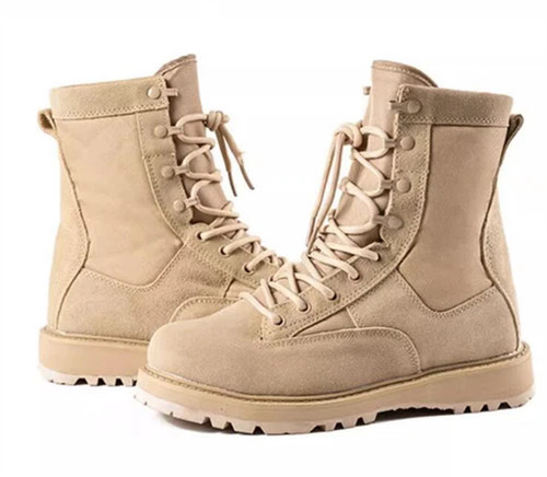 Men waterproof army - men,