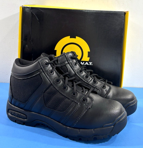 Nib mens original swat - nib, d