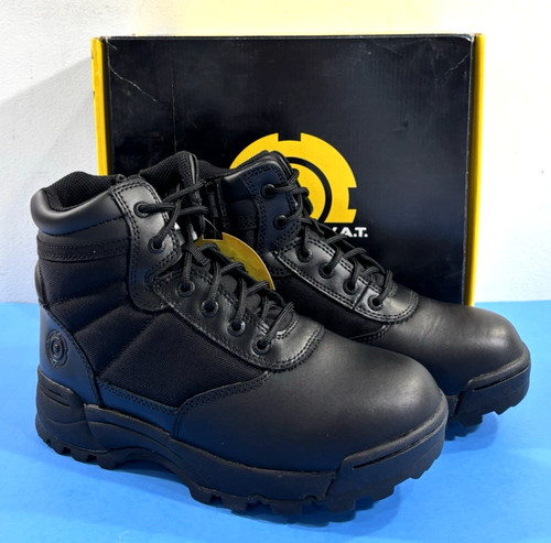 Nib wide men original - wide, men's