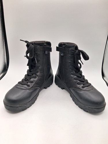 Original swat boots - original,