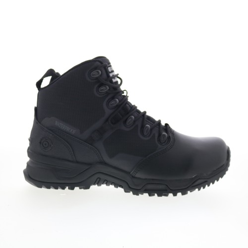 Original swat alpha - swat, 6'