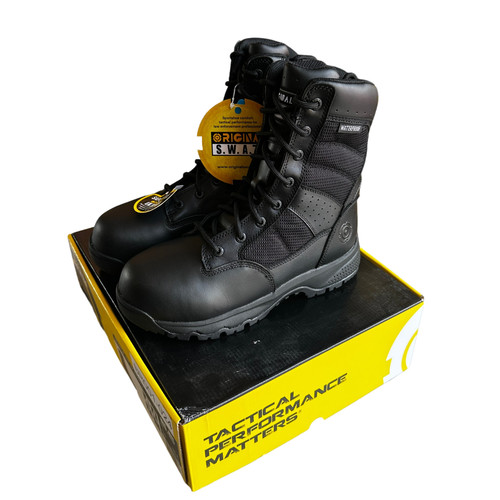 Original swat metro air - original,