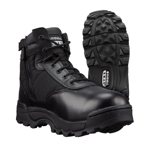 Original swat mens classic - original,