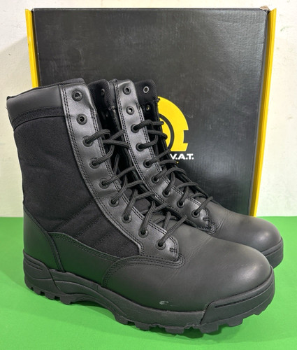 New mens original - new, w