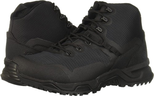 Original swat 173001 alpha - swat,