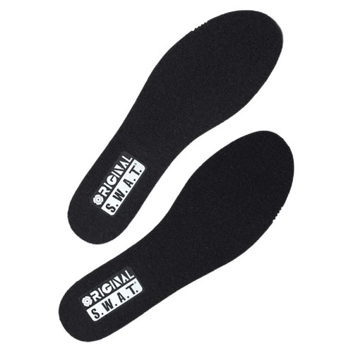 Original swat custom - original, fit