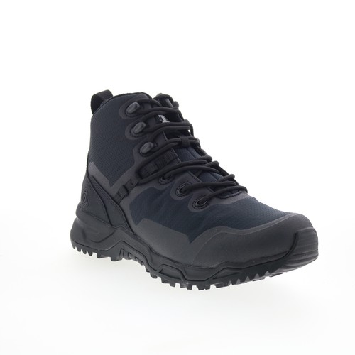 Original swat alpha - fury, 6"