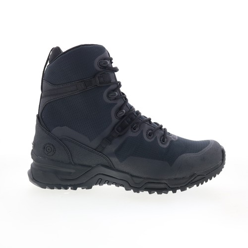 Original swat alpha fury en - alpha,