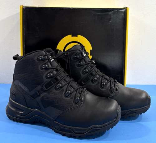 Nib mens original - mens,