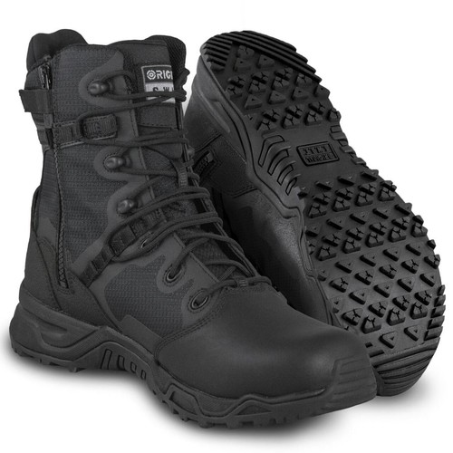 Original swat 176401 men - swat,