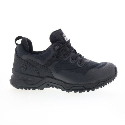 Original swat alpha fury - swat, low