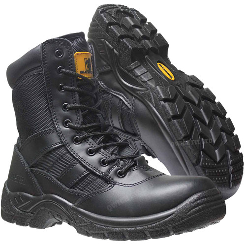 Mens tactical side - mens,
