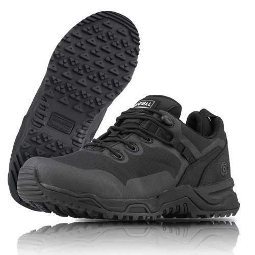 Original swat 175001 - original,