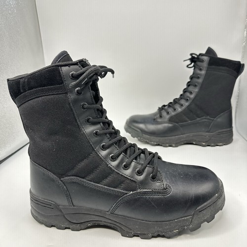 Original swat classic - original,