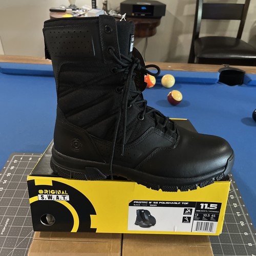 Original swat poloshable - swat,