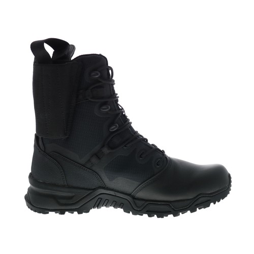 Original swat alpha defender - alpha,